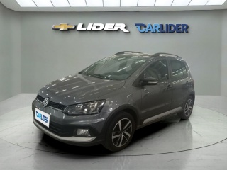 FOX 1.6 MSI TOTAL FLEX XTREME 4P MANUAL1