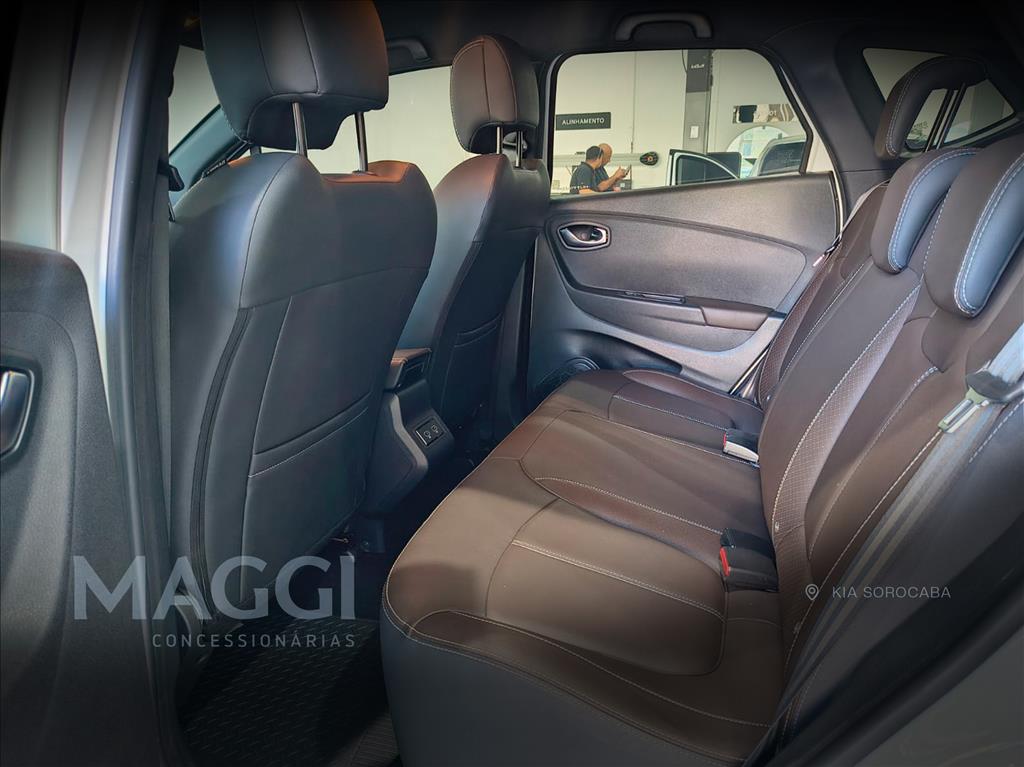 api-int-248a2411-c325-404e-bab7-dd288ed72f9020260326094044