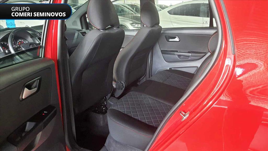 FOX 1.6 MSI TOTAL FLEX XTREME 4P MANUAL10