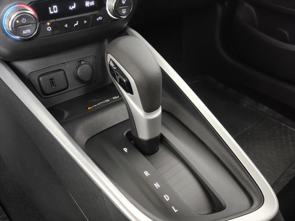 ONIX PLUS 1.0 TURBO FLEX PREMIER AUTOMÁTICO9