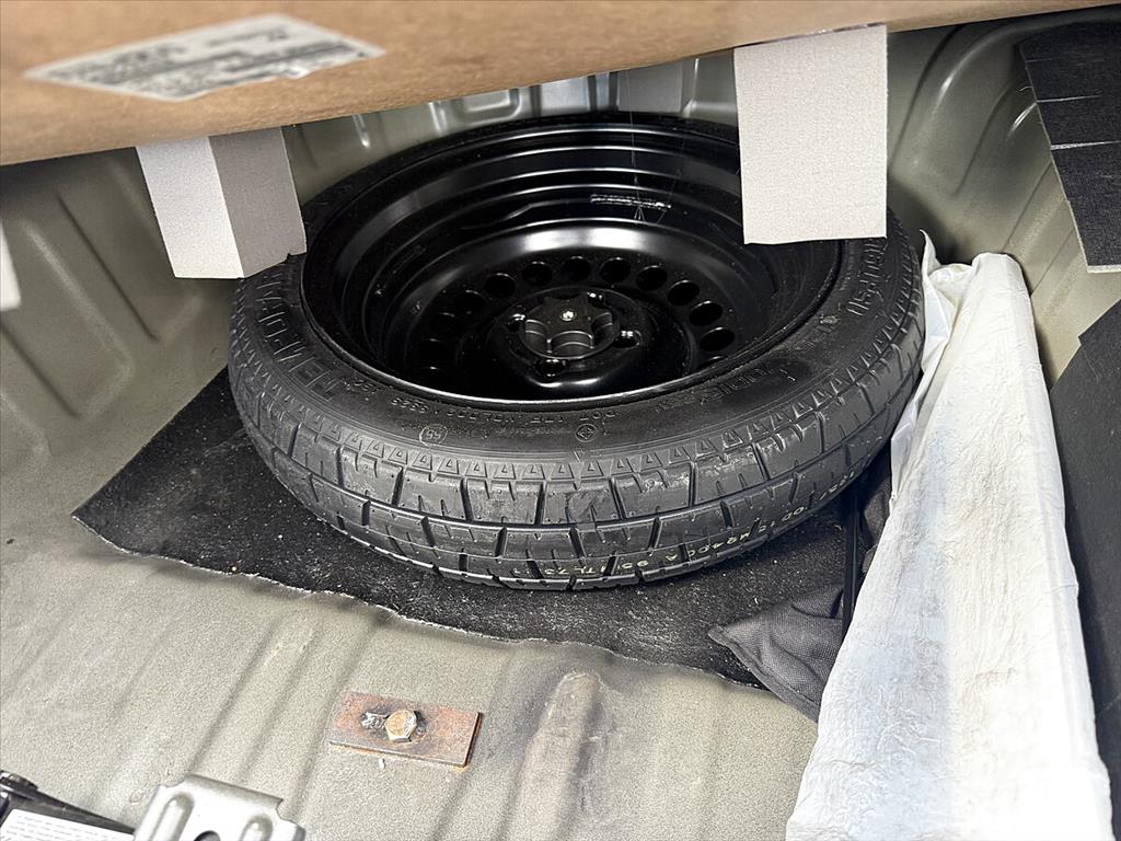 Nissan Versa - 1.6 16V FLEX ADVANCE XTRONIC