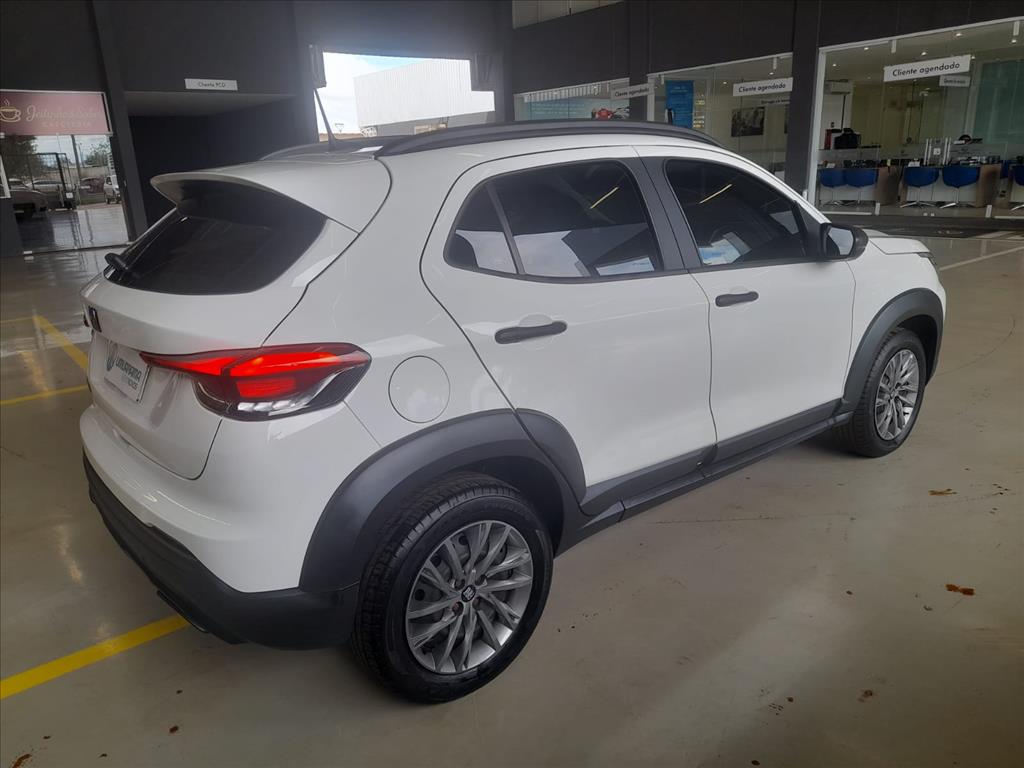 PULSE 1.3 FLEX DRIVE MANUAL3