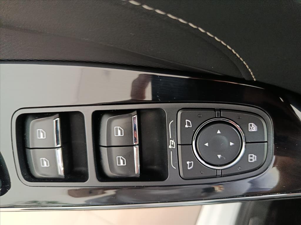 HAVAL H6 1.5 HEV PREMIUM E-TRACTION11