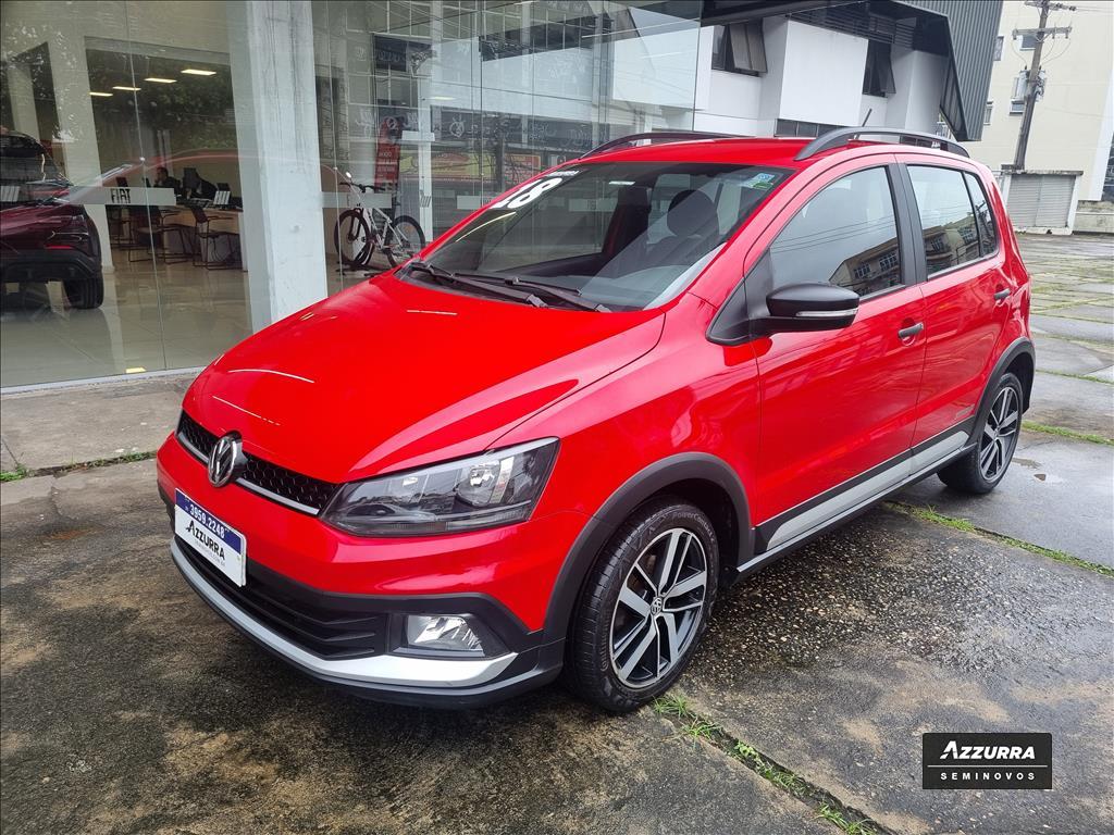 FOX 1.6 MSI TOTAL FLEX XTREME 4P MANUAL1