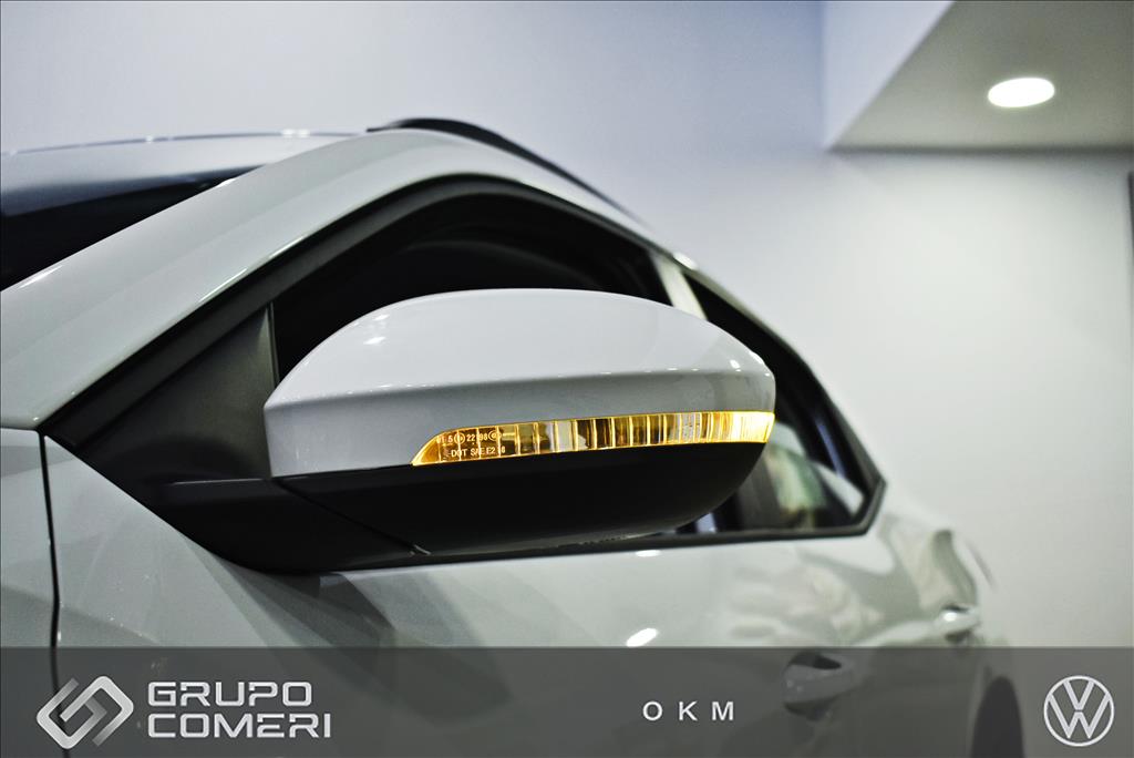 TERA 1.0 MPI MANUAL17