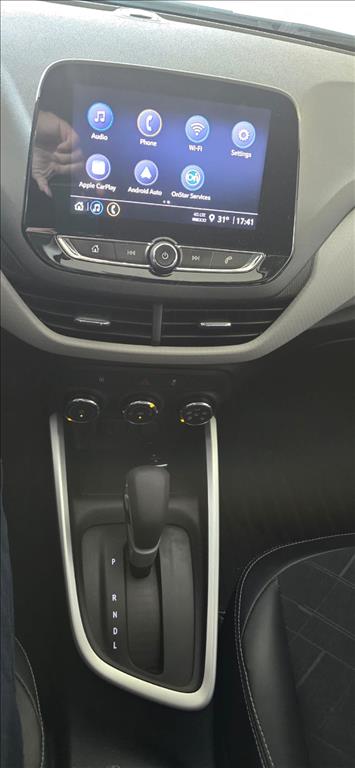 ONIX 1.0 FLEX MANUAL10