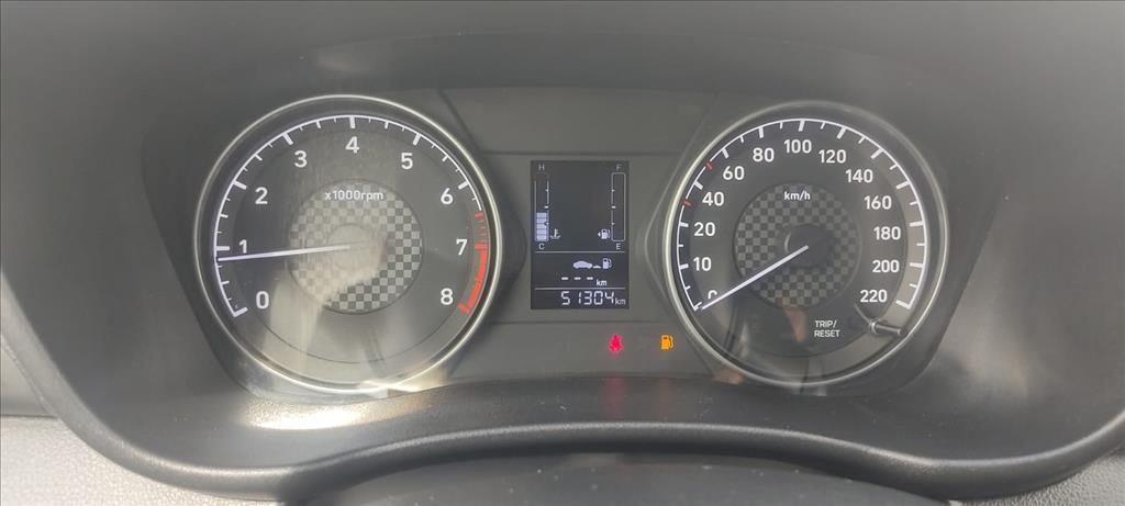 HB20 1.0 12V FLEX VISION MANUAL11