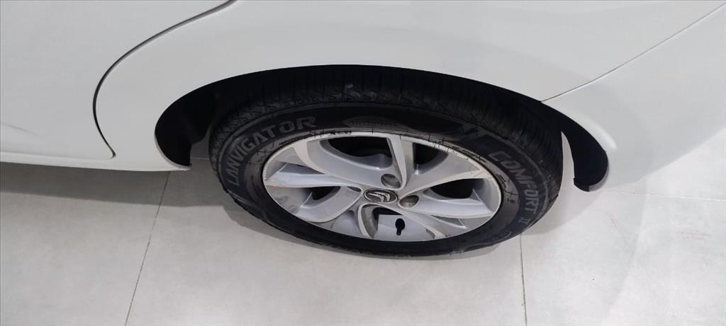 C3 1.5 ATTRACTION 8V FLEX 4P MANUAL13