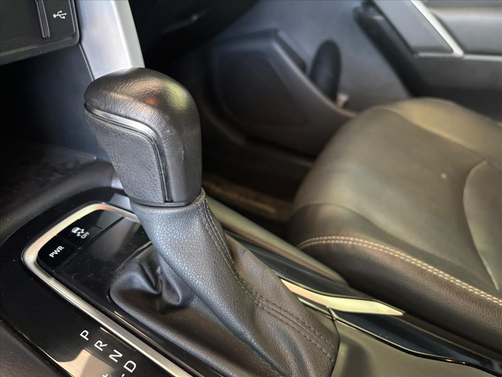 COROLLA CROSS 2.0 VVT-IE FLEX XRE DIRECT SHIFT17