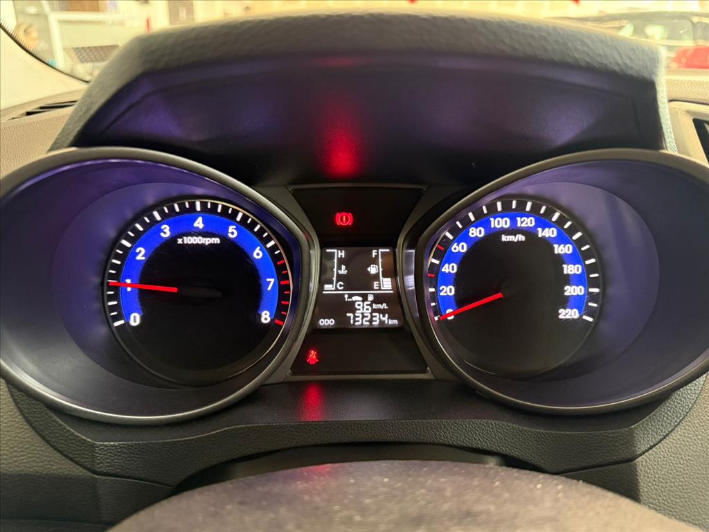 HB20 1.0 COMFORT 12V FLEX 4P MANUAL HB20 1.0 COMFORT 12V FLEX 4P MANUAL