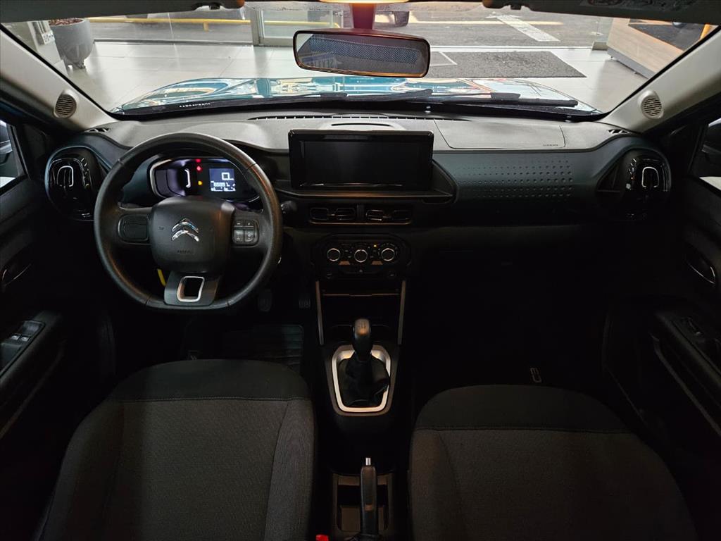 C3 1.0 FIREFLY FLEX FEEL MANUAL5