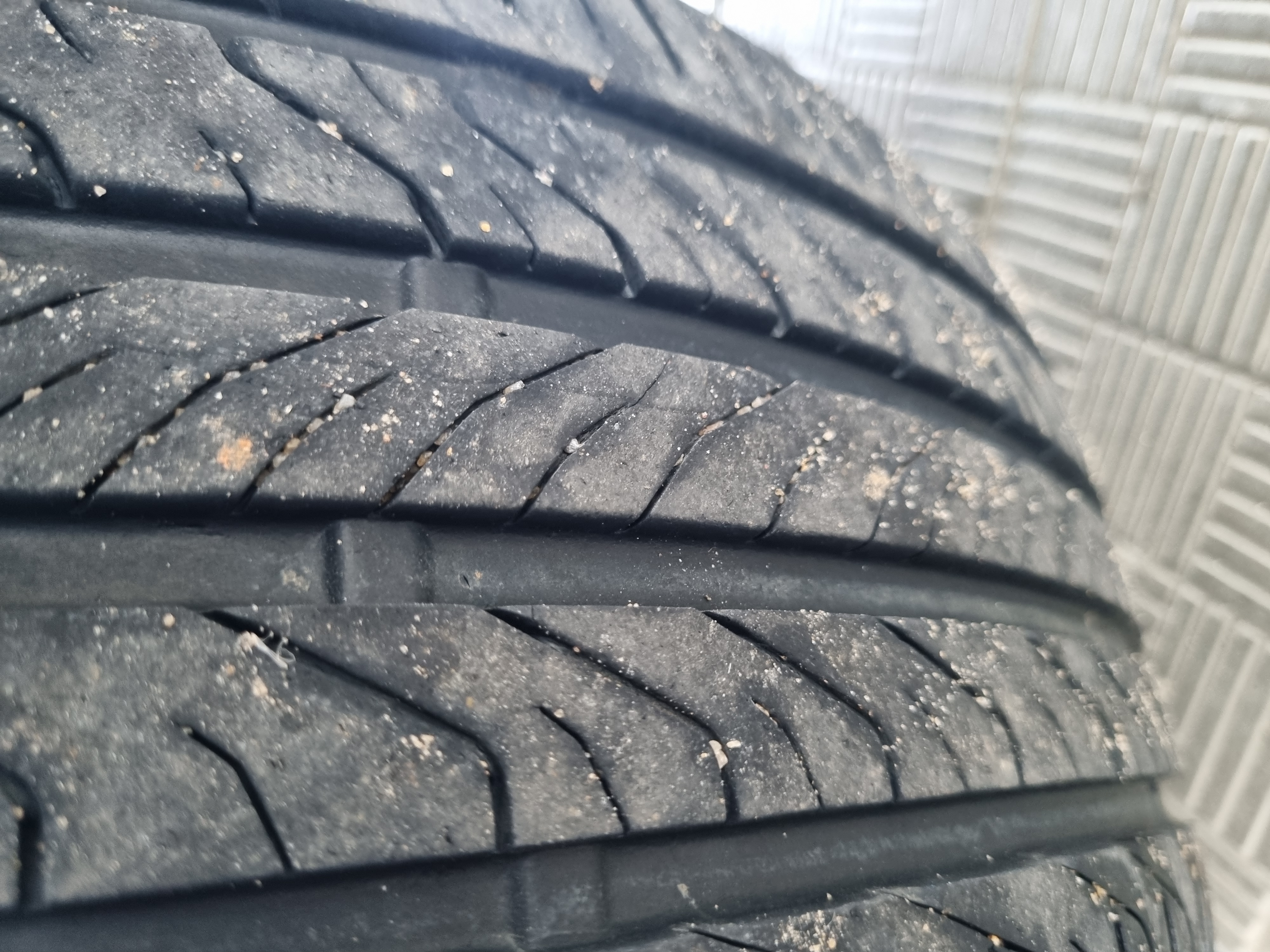 TRACKER 1.0 TURBO FLEX LTZ AUTOMÁTICO10