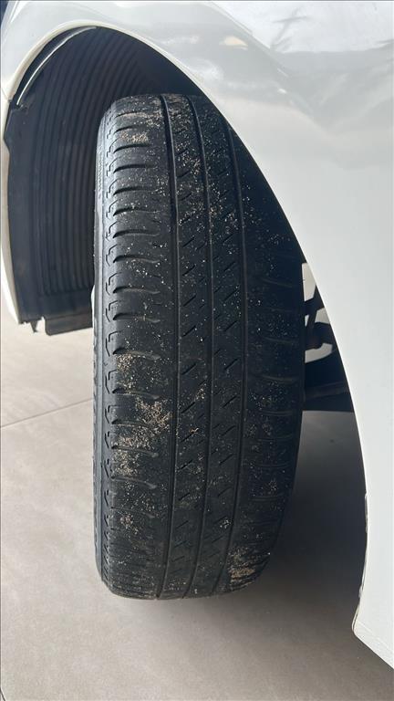 HB20 1.0 COMFORT PLUS 12V FLEX 4P MANUAL14