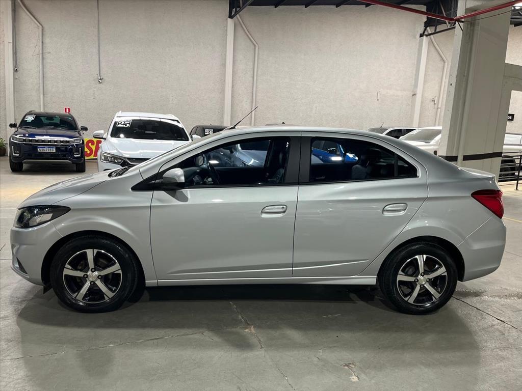 PRISMA 1.4 MPFI LTZ 8V FLEX 4P AUTOMÁTICO1