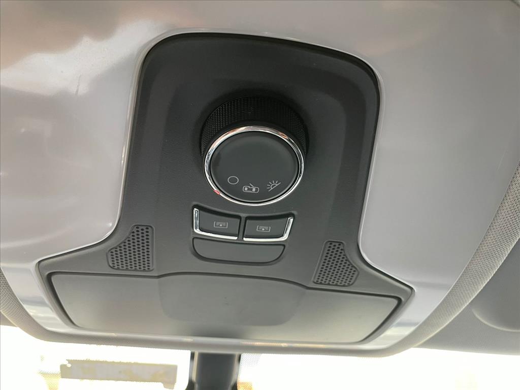 Caoa Chery-TIGGO 5x-1.5 VVT TURBO iFLEX TXS DCT