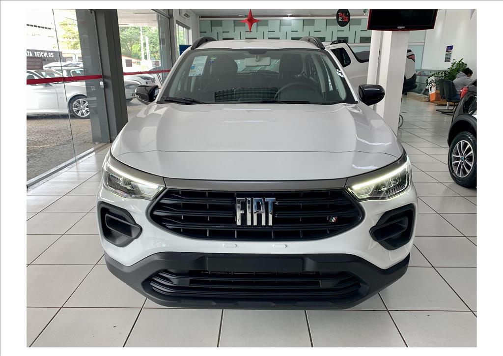 PULSE 1.0 TURBO 200 HYBRID AUDACE CVT PULSE 1.0 TURBO 200 HYBRID AUDACE CVT