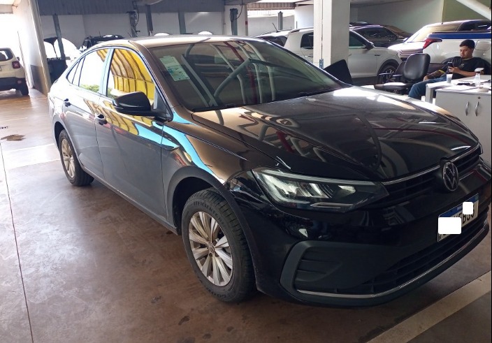 VIRTUS 1.0 170 TSI MANUAL1