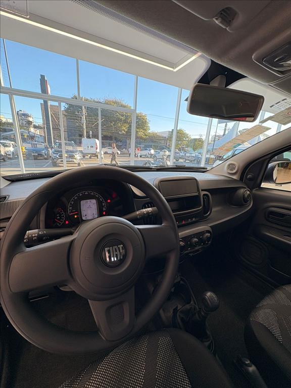 MOBI 1.0 EVO FLEX LIKE. MANUAL MOBI 1.0 EVO FLEX LIKE. MANUAL