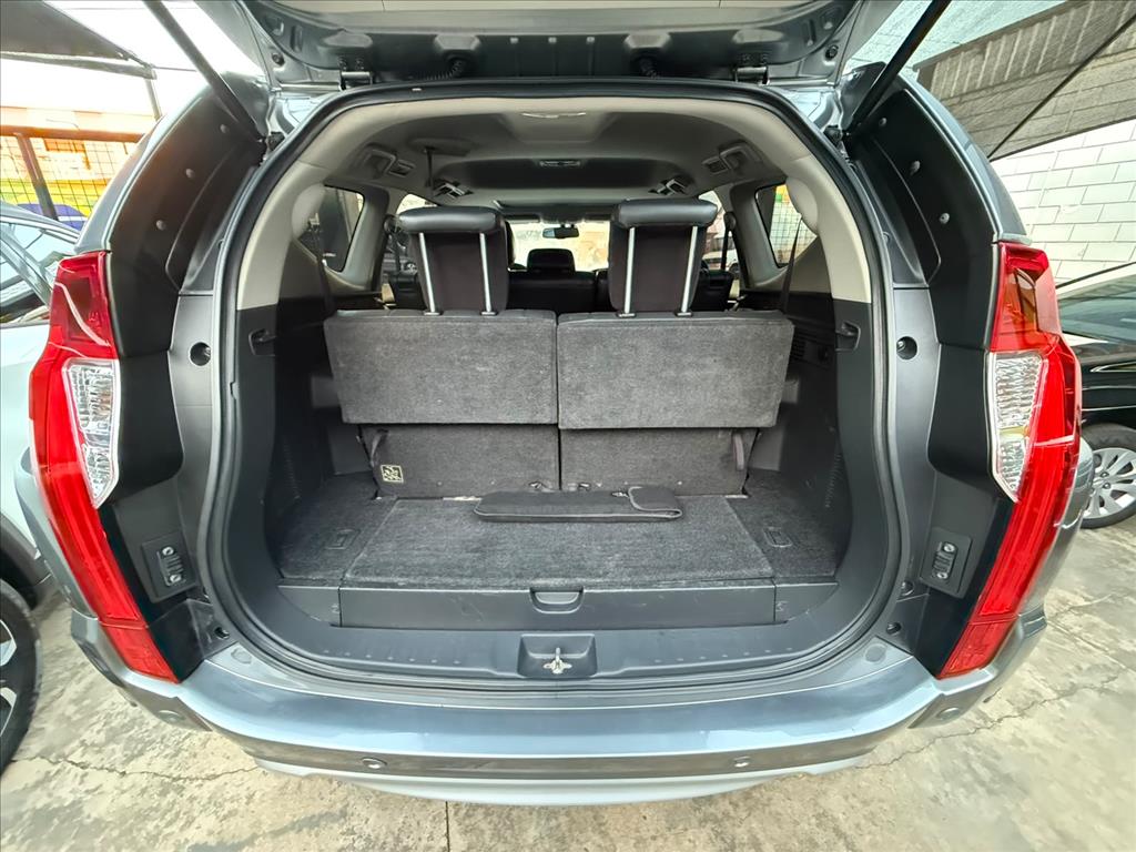 foto do carro