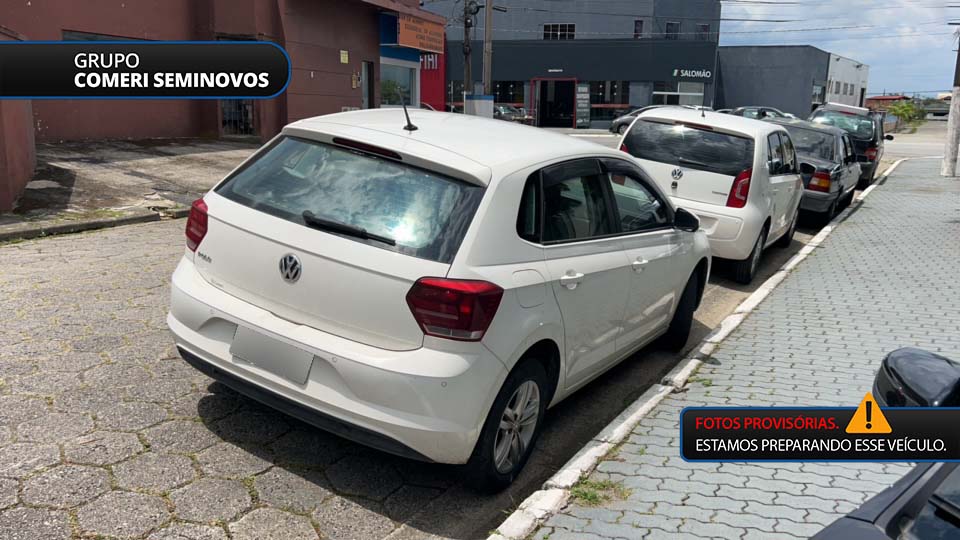 POLO 1.0 MPI TOTAL FLEX MANUAL3