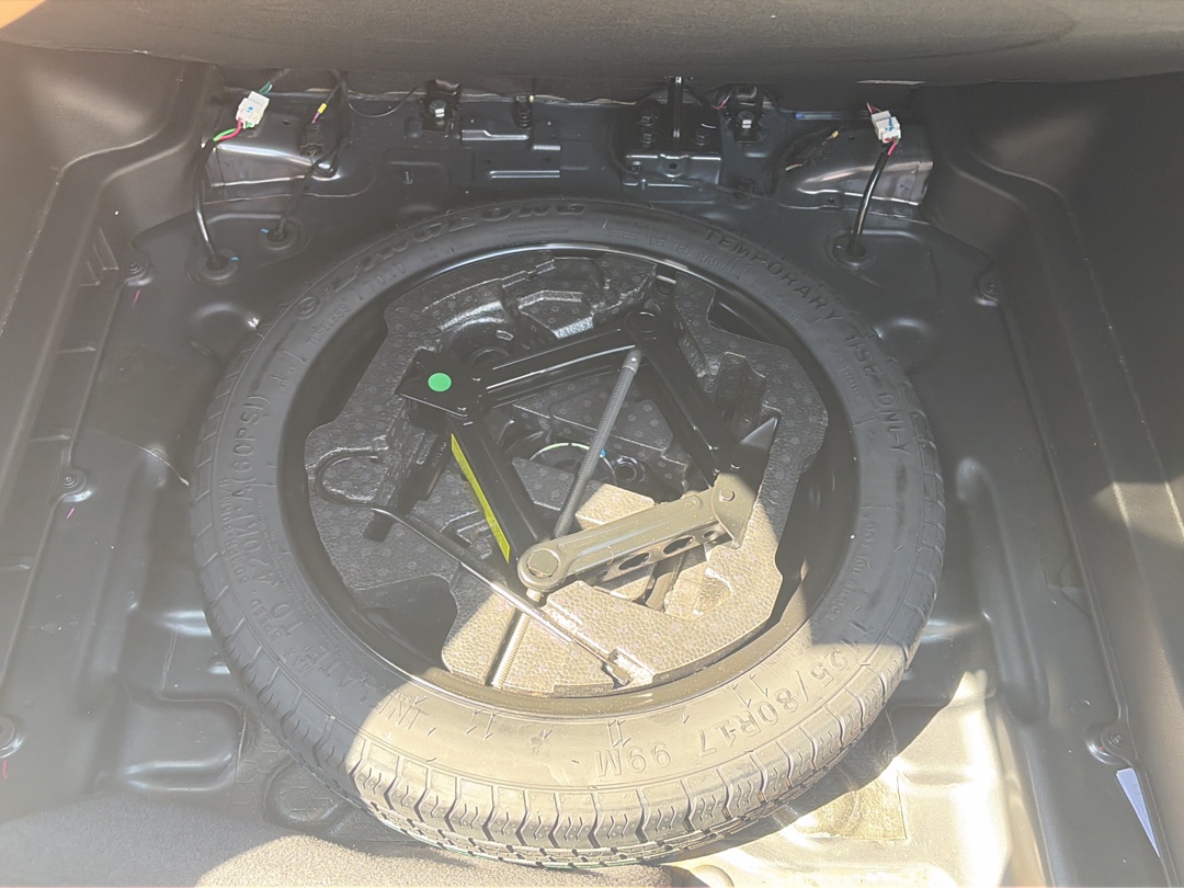 TIGGO 7 1.5 TCI TURBO FLEX SPORT CVT9