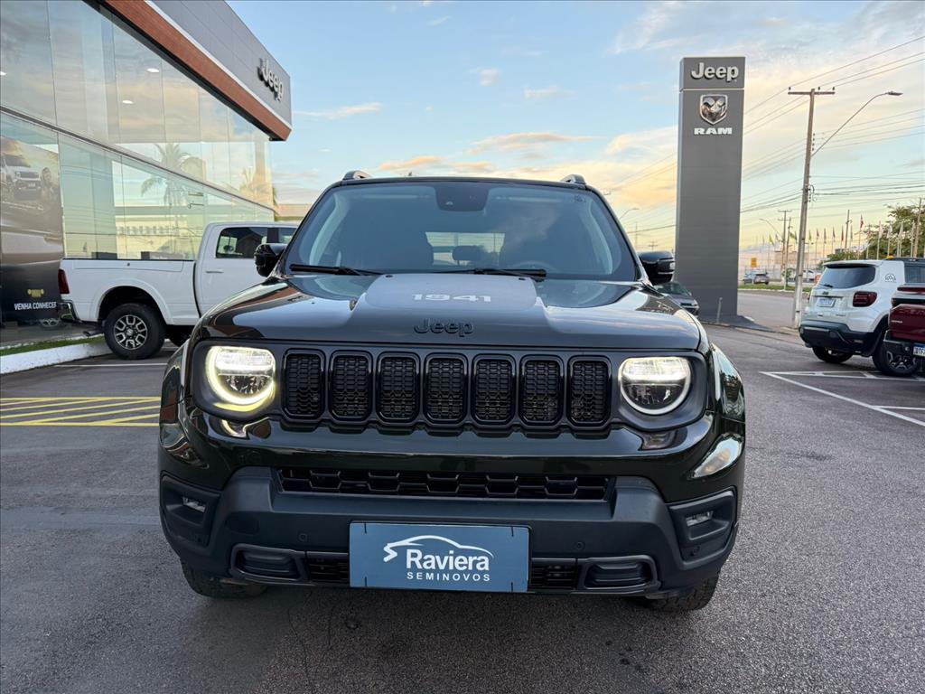 Jeep-RENEGADE-1.3 T270 TURBO FLEX WILLYS 4X4 AT9
