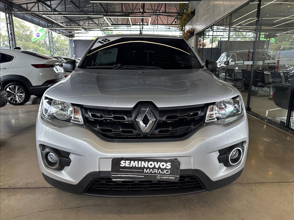 KWID 1.0 12V SCE FLEX ZEN MANUAL2