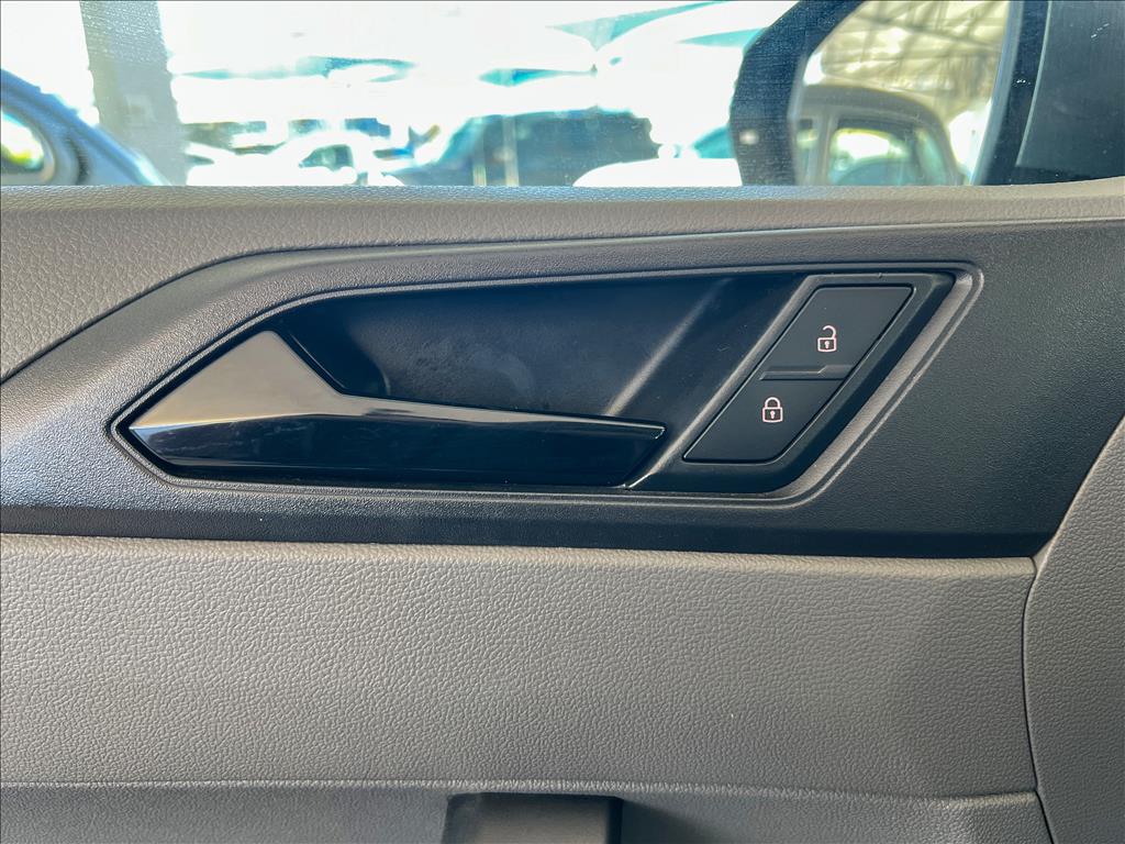 POLO 1.0 MPI TOTAL FLEX MANUAL16