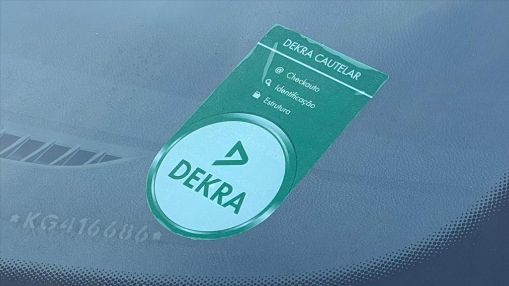 PRISMA 1.0 MPFI JOY 8V FLEX 4P MANUAL16