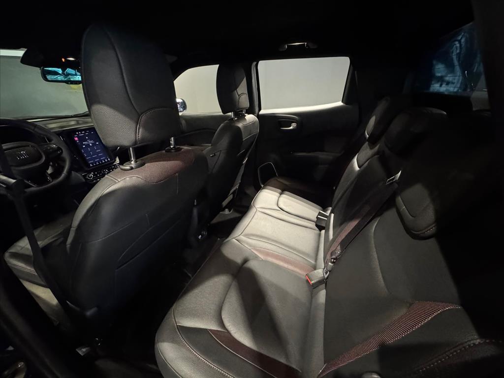 TORO 2.0 16V TURBO DIESEL ULTRA 4WD AT99