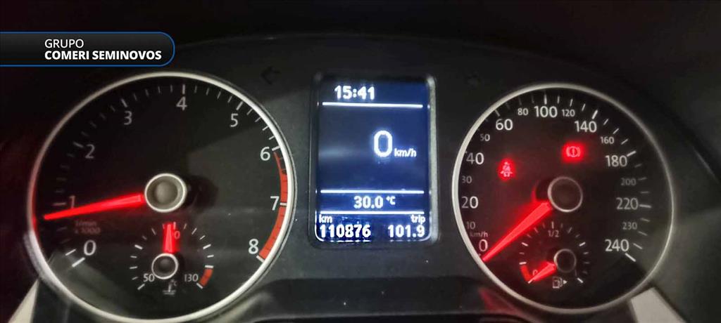 FOX 1.6 MSI TOTAL FLEX CONNECT 4P MANUAL5