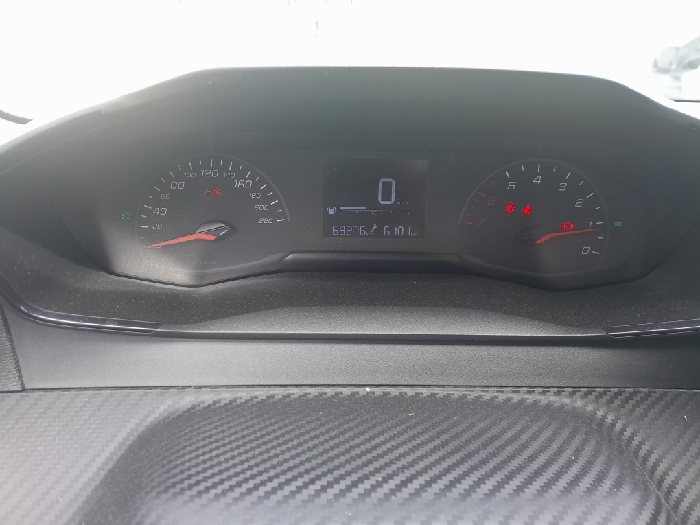 208 1.0 FIREFLY FLEX LIKE MANUAL4