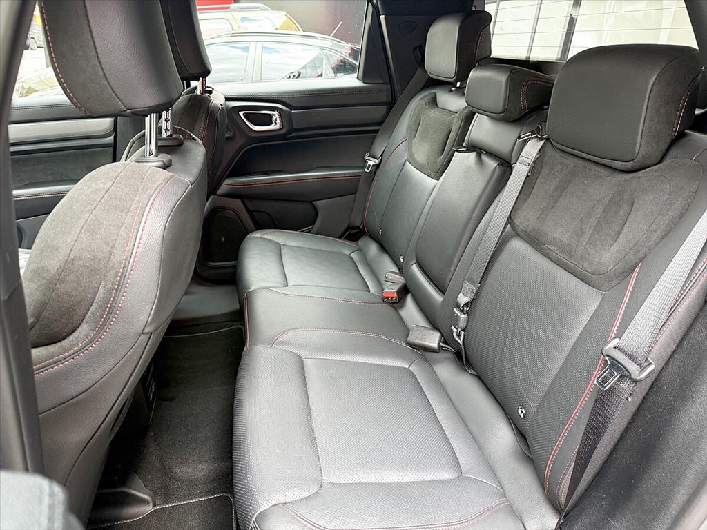 Ram Rampage - 2.0 HURRICANE 4 TURBO GASOLINA R/T 4X4 AUTOMÁTICO