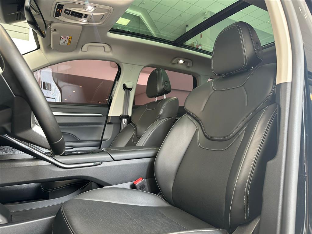 HAVAL H6 1.5 HEV PREMIUM E-TRACTION10