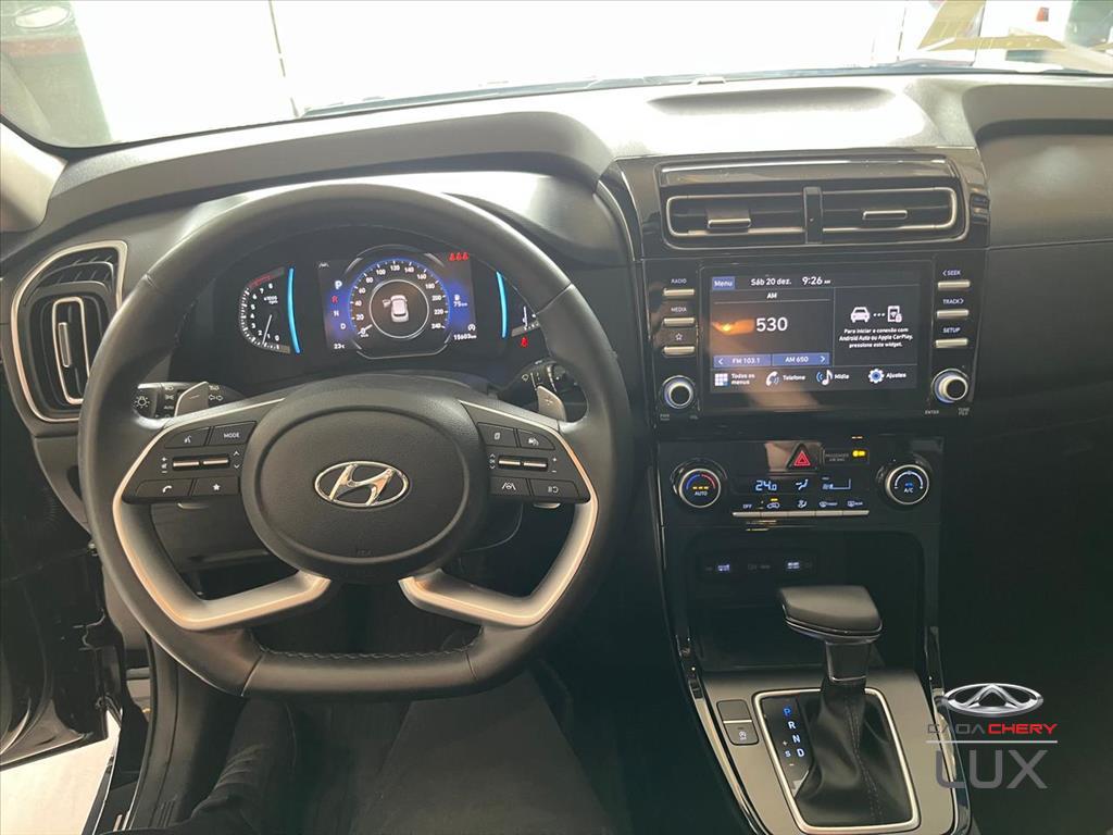 CRETA 1.0 TGDI FLEX LIMITED SAFETY AUTOMÁTICO13