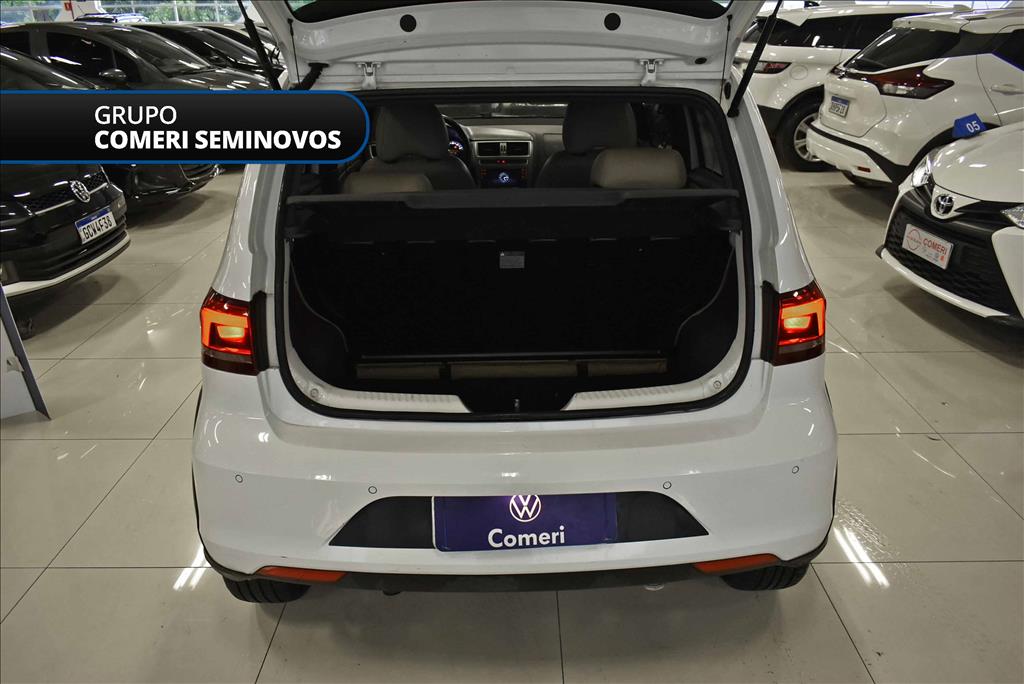 FOX 1.6 MSI TOTAL FLEX XTREME 4P MANUAL16