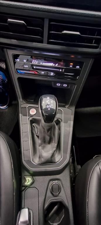 POLO 1.0 170 TSI HIGHLINE AUTOMÁTICO13