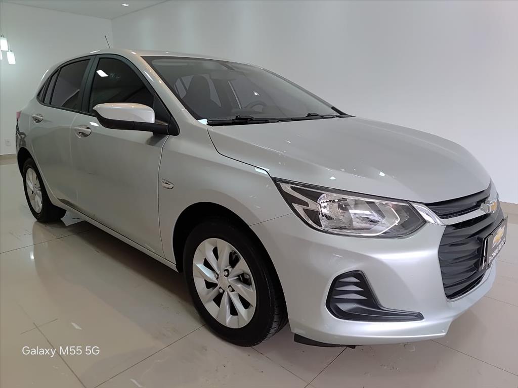 ONIX 1.0 FLEX LT MANUAL2