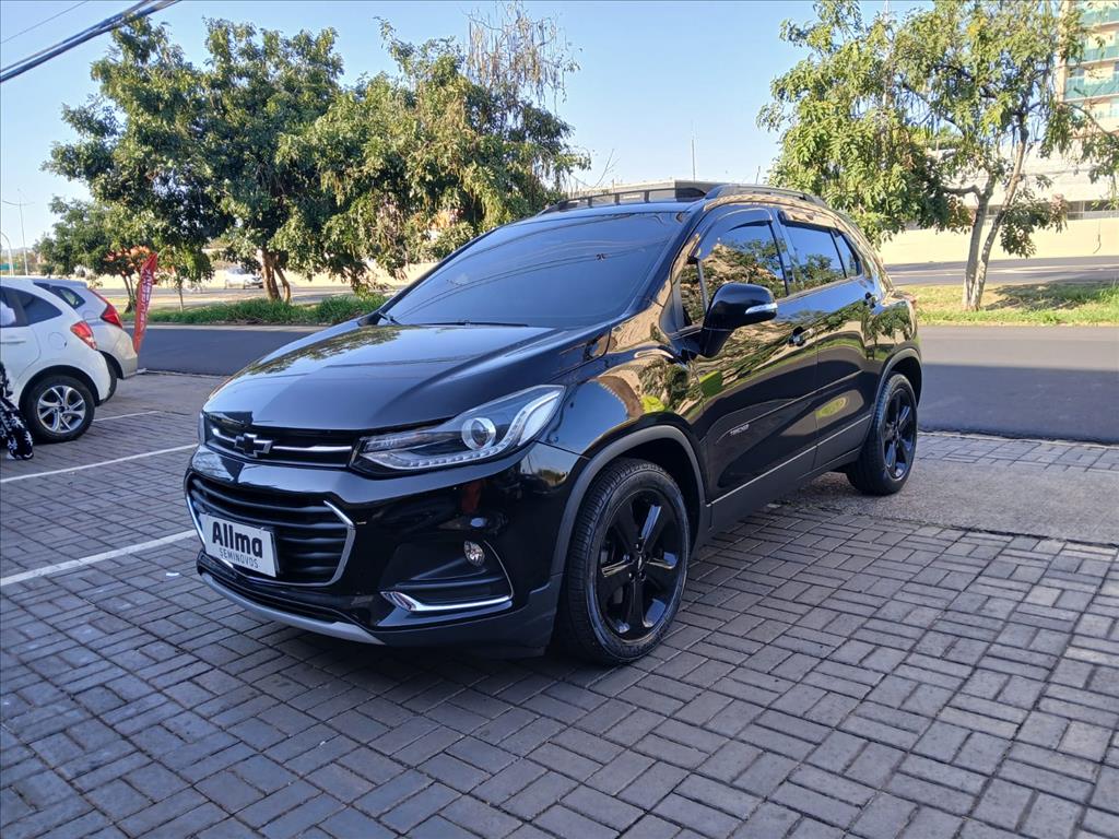 TRACKER 1.4 16V TURBO FLEX MIDNIGHT AUTOMÁTICO2