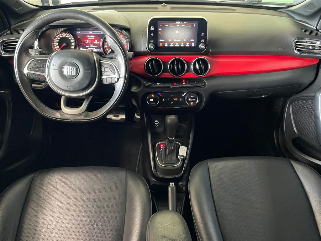 Fiat-ARGO-1.8 E.TORQ FLEX HGT AT6