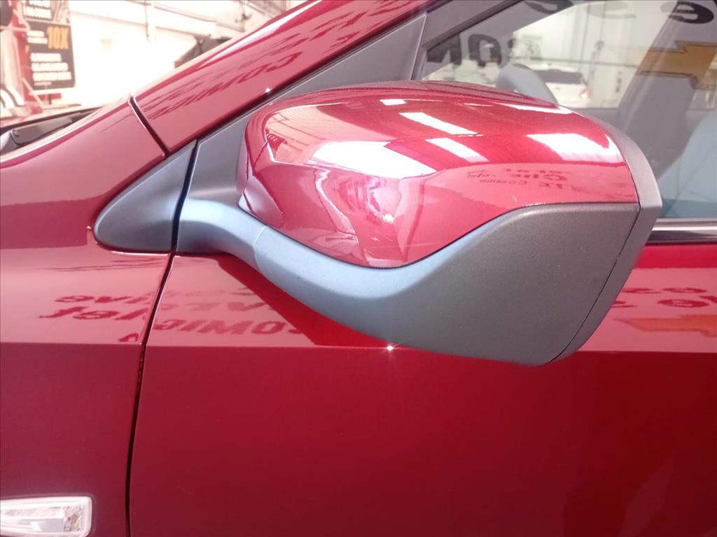 SONIC 1.0 TURBO FLEX PREMIER AUTOMÁTICO12
