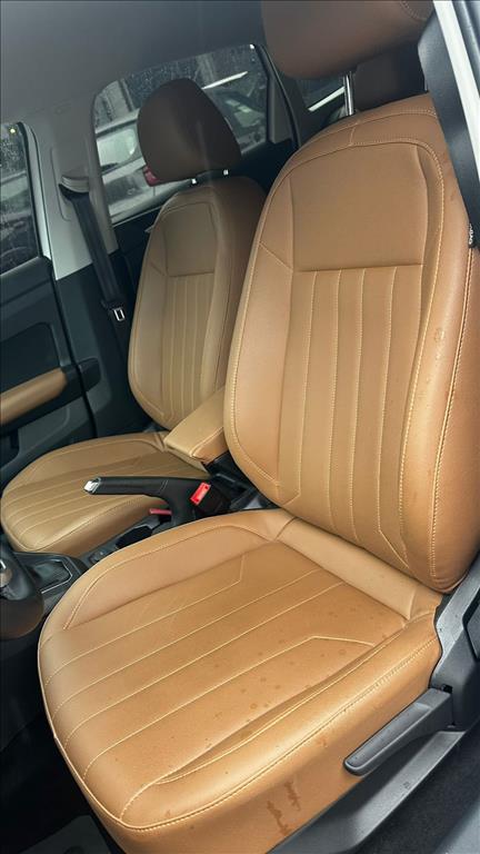NIVUS 1.0 200 TSI TOTAL FLEX COMFORTLINE AUTOMÁTICO2