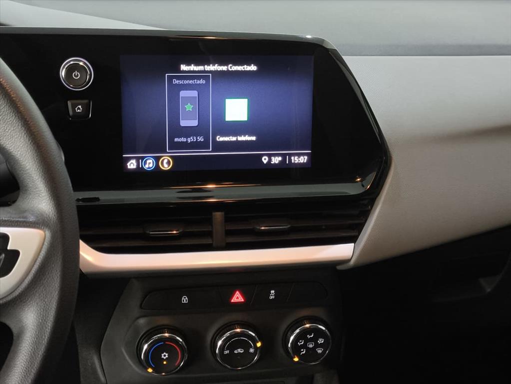 MONTANA 1.2 TURBO FLEX LT MANUAL5