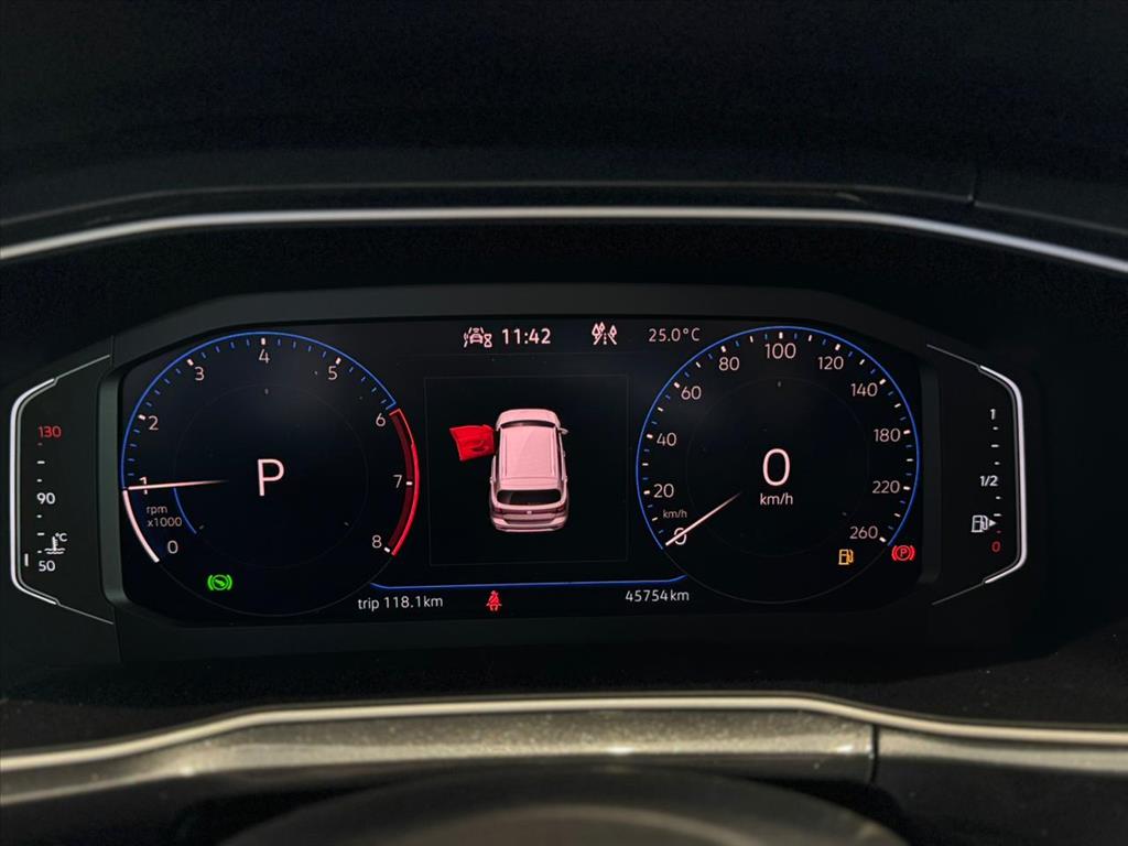 T-CROSS 1.4 250 TSI TOTAL FLEX HIGHLINE AUTOMÁTICO3