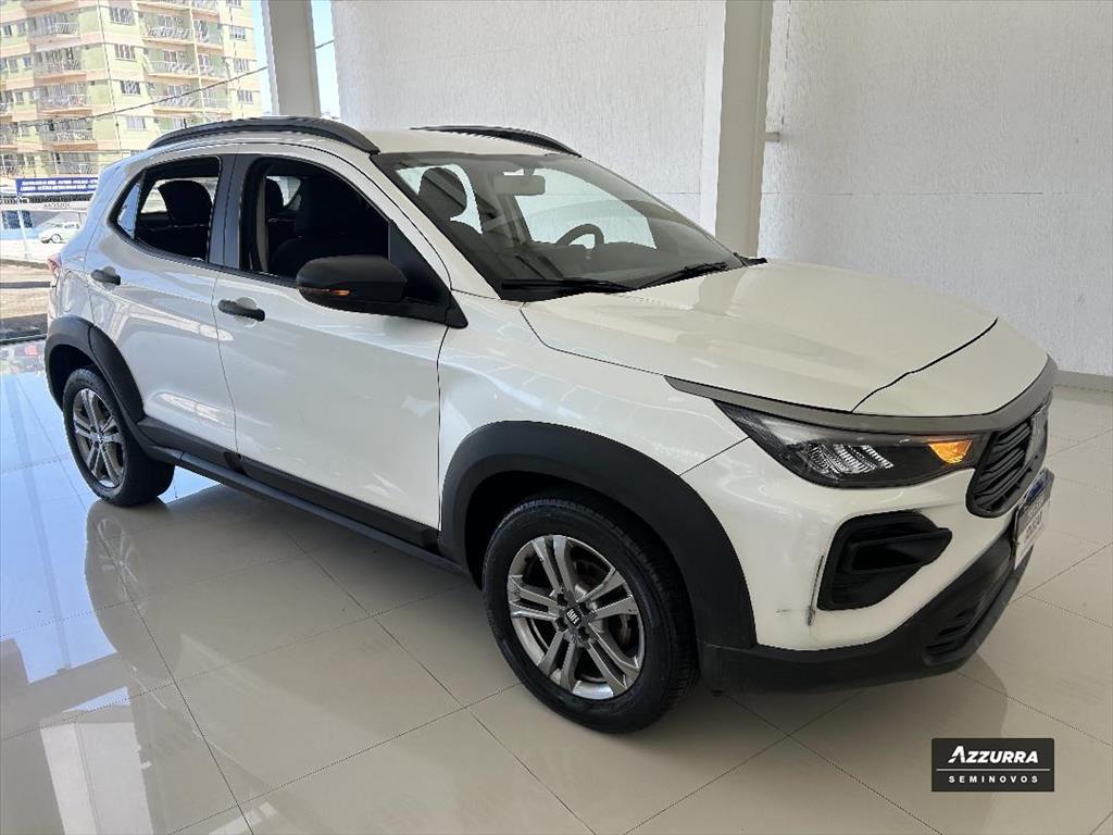 PULSE 1.3 FLEX DRIVE MANUAL1