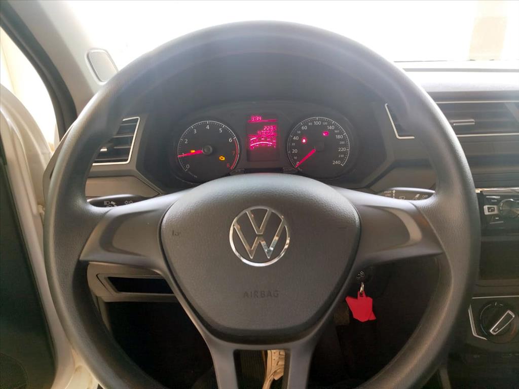 SAVEIRO 1.6 MSI ROBUST CS 16V FLEX 2P MANUAL8