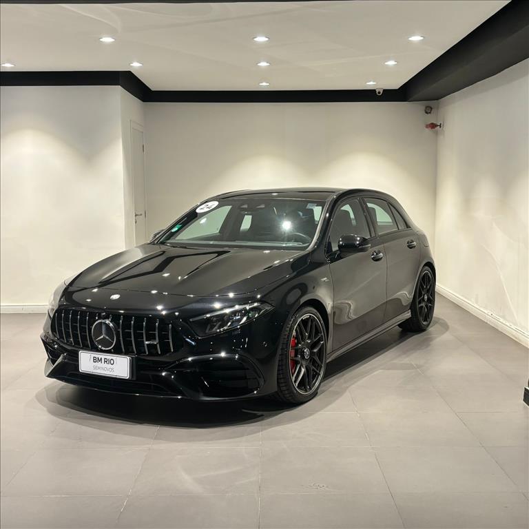 2.0 CGI GASOLINA S 4MATIC SPEEDSHIFT