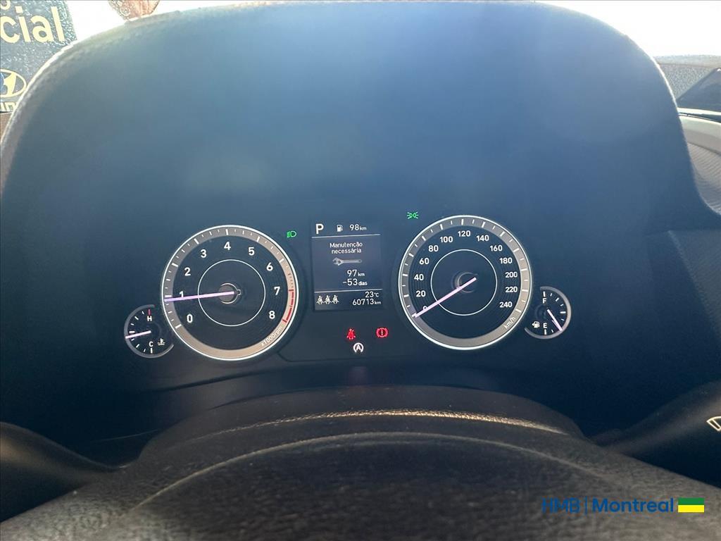 CRETA 1.0 TGDI FLEX LIMITED AUTOMÁTICO7