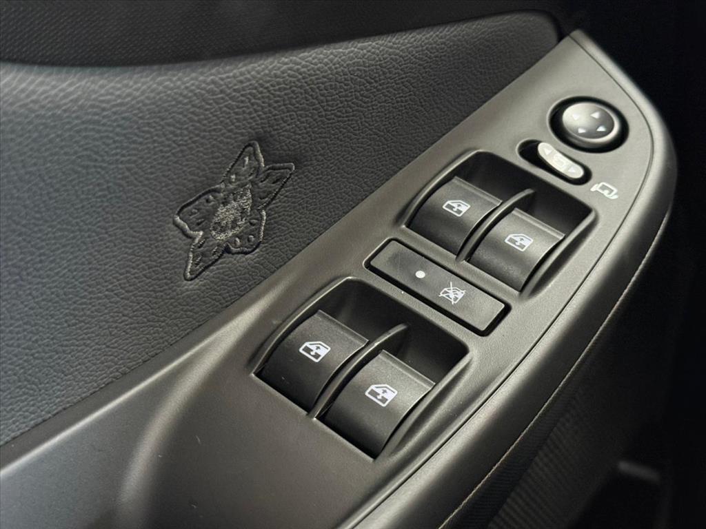 PULSE 1.3 TURBO 270 FLEX ABARTH AT612