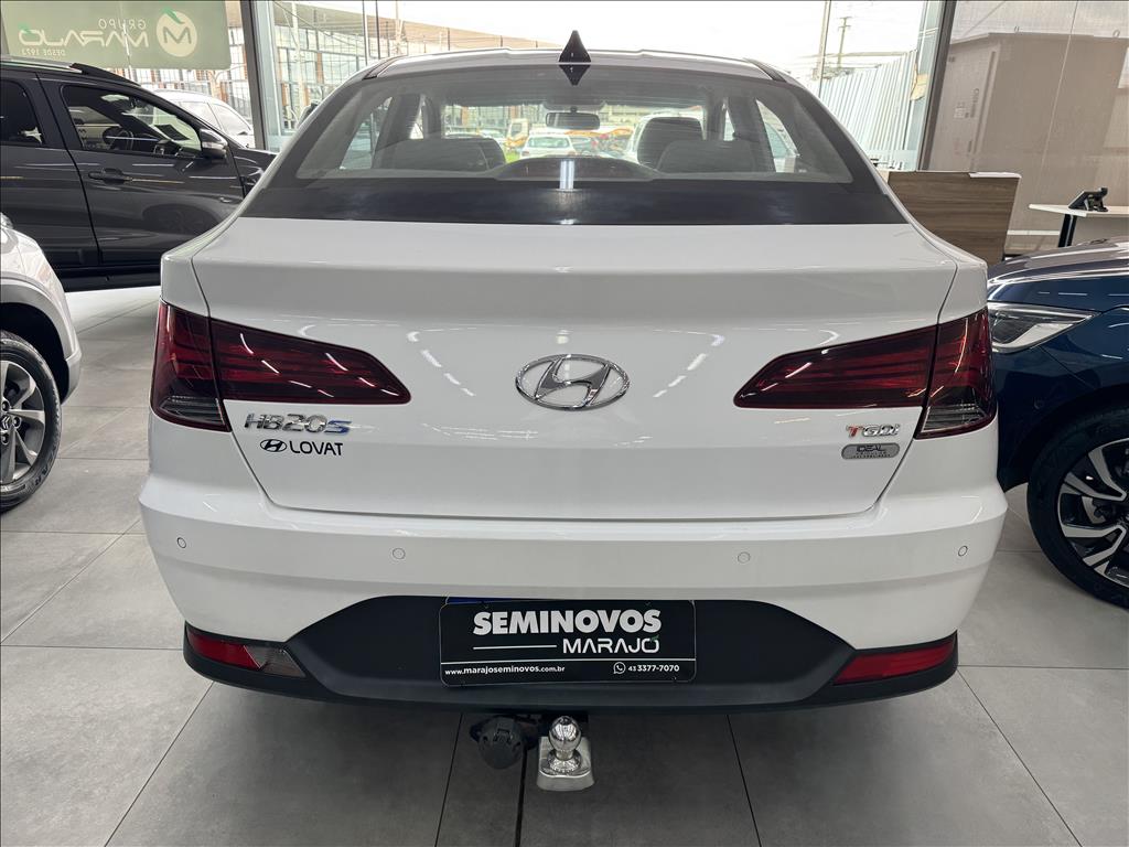 HB20S 1.0 12V FLEX EVOLUTION MANUAL12